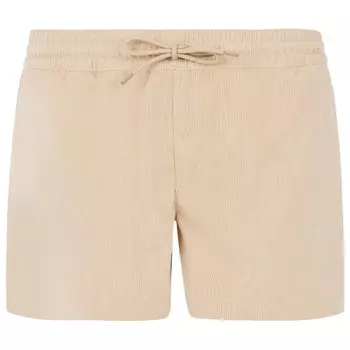 Шорты Protest Women's Prtanoa, цвет Bamboobeige