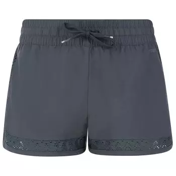 Шорты Protest Women's Prttenerife Beachshort, цвет Ink Blue