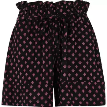 Шорты Protest Yolinda, черный