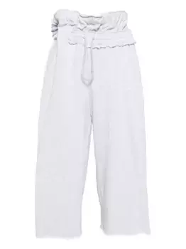 Шорты Provincia Magliano, серый