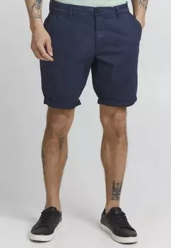 Шорты PRSILJAN 11 Project, цвет dress blues