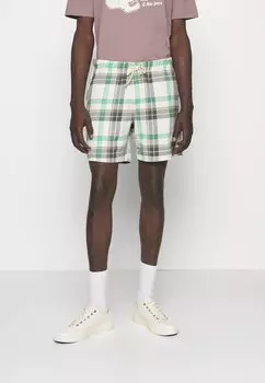 Шорты PS Paul Smith, парковка