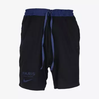 Шорты psg m nk travel short kz Nike