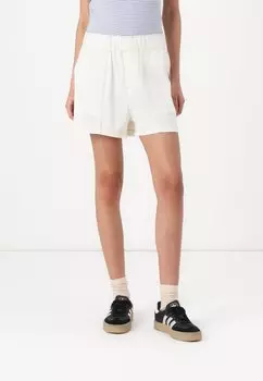 Шорты PULL ON Lee, бежевый