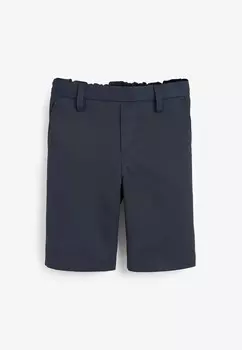 Шорты PULL-ON Next, цвет blue