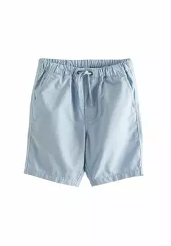 Шорты Pull-On Regular Fit Next, синие
