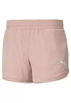 Шорты Puma