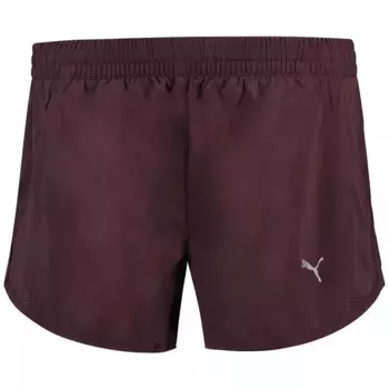 Шорты Puma Favorite Velocity 3, фиолетовый