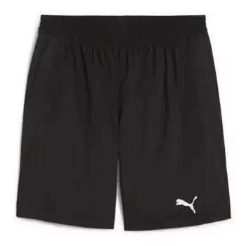 Шорты Puma Favorite Velocity 7, черный