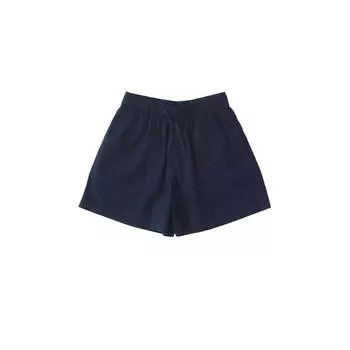Шорты Pyjamas Shorts Tekla, синий