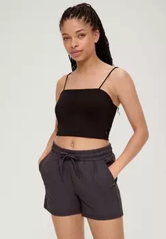 Шорты QS by s.Oliver