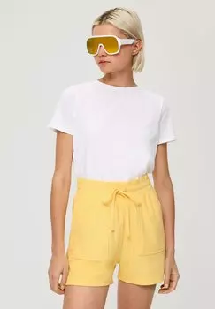 Шорты QS by s.Oliver