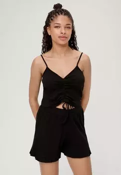 Шорты QS by s.Oliver