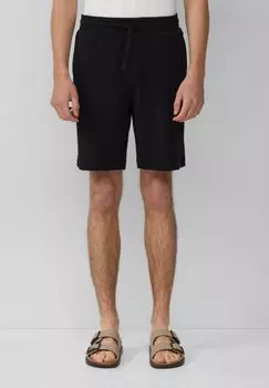 Шорты QS, черный