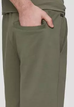 Шорты QS, хаки