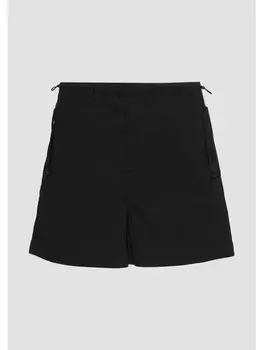 Шорты QS Hose kurz, черный