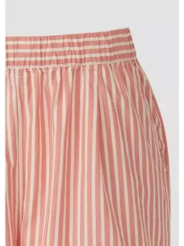 Шорты QS, оранжевый