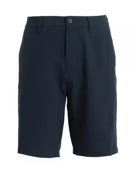 Шорты Quiksilver, черный