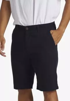 Шорты Quiksilver, цвет ktp