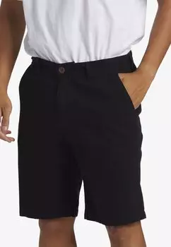 Шорты Quiksilver, цвет kvj
