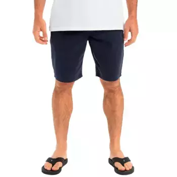 Шорты Quiksilver Everyday Light chino, синий