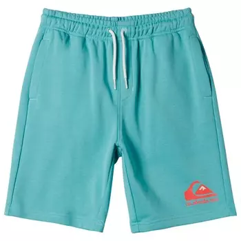 Шорты Quiksilver Kid's Easy Day Jogger Short, цвет Marine Blue