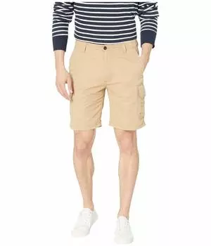 Шорты Quiksilver Waterman, Maldive 9 Cargo Shorts
