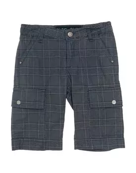 Шорты Quis Quis, синий