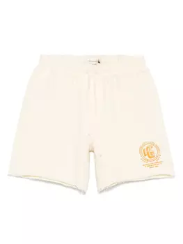 Шорты Race Herringbone Honor The Gift, нейтральный