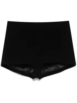 Шорты RACIL Verushka, черный