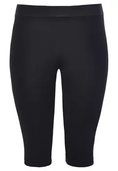 Шорты RADHOSEN Yoek, темно-синий