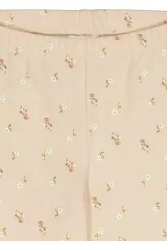 Шорты Radler Unisex Msli by GREEN COTTON, крем-бальзам бальзам роза кукурузный