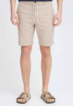 Шорты RAFA Kronstadt, коричневый