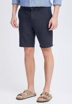 Шорты RAFA Kronstadt, синий