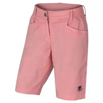 Шорты Rafiki Alar, розовый