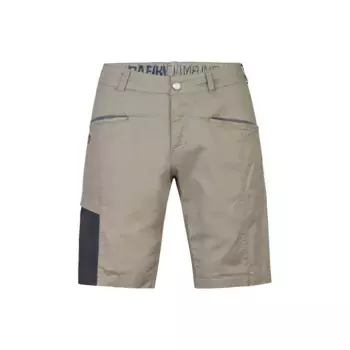 Шорты Rafiki Crux, бежевый