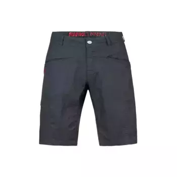 Шорты Rafiki Crux, серый