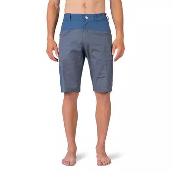 Шорты Rafiki Crux, синий