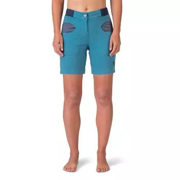 Шорты Rafiki Juno, синий