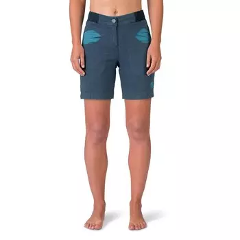 Шорты Rafiki Juno, синий