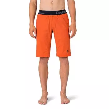Шорты Rafiki Lead II, оранжевый