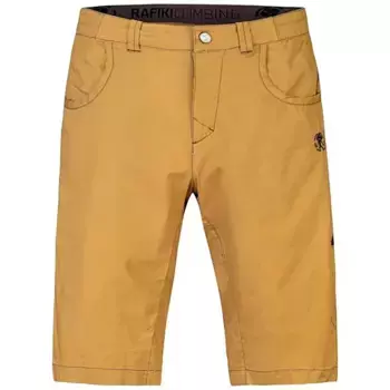 Шорты Rafiki Matto lt, бежевый