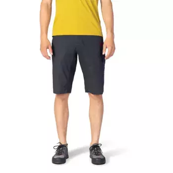 Шорты Rafiki Matto lt, синий