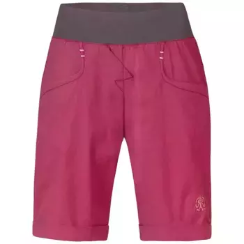 Шорты Rafiki Misty lt, розовый