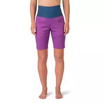 Шорты Rafiki Muriel, фиолетовый