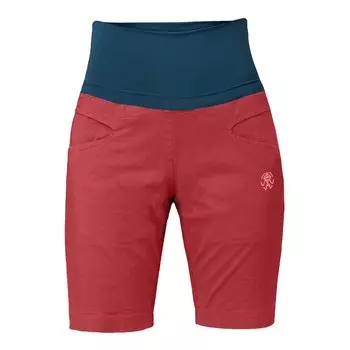 Шорты Rafiki Muriel, красный