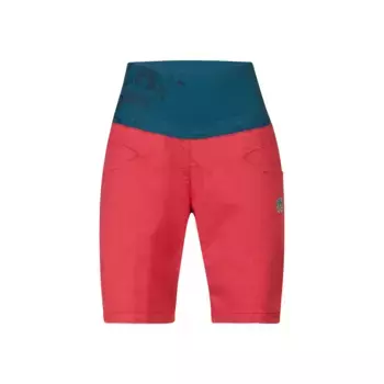 Шорты Rafiki Muriel, красный