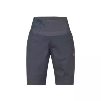 Шорты Rafiki Muriel, серый