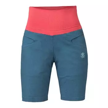 Шорты Rafiki Muriel, синий