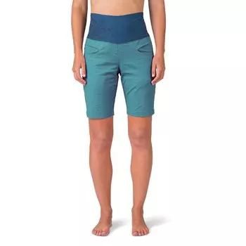 Шорты Rafiki Muriel, синий